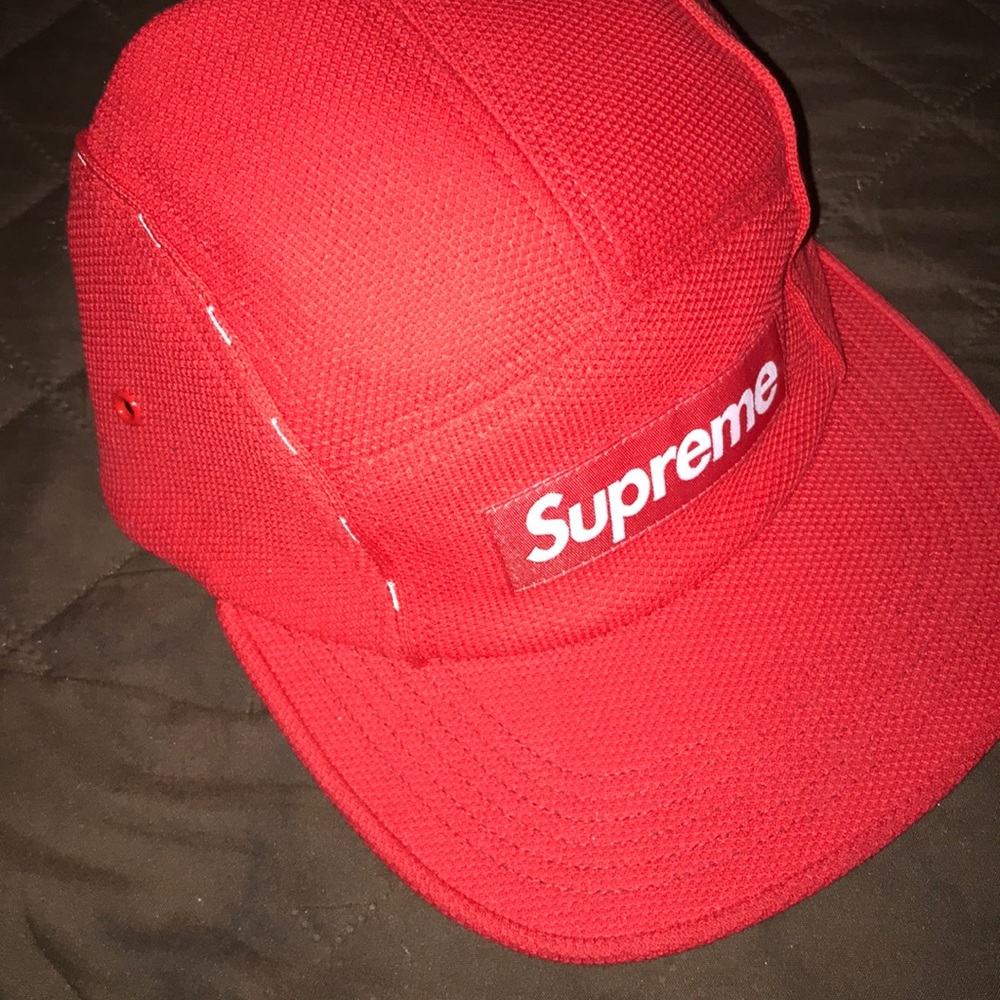100% authentic,purchased in the LA store